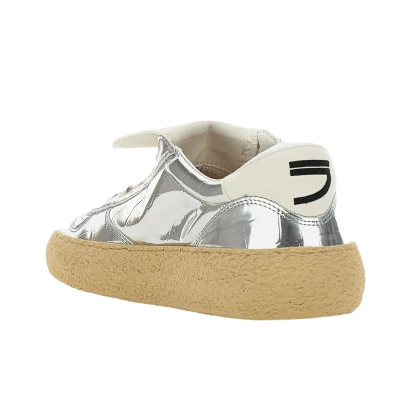 Puraai Cocco Sneakers Women's-3