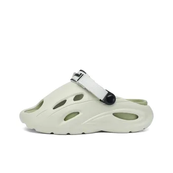 PAMASEN Beach Sandals Men
