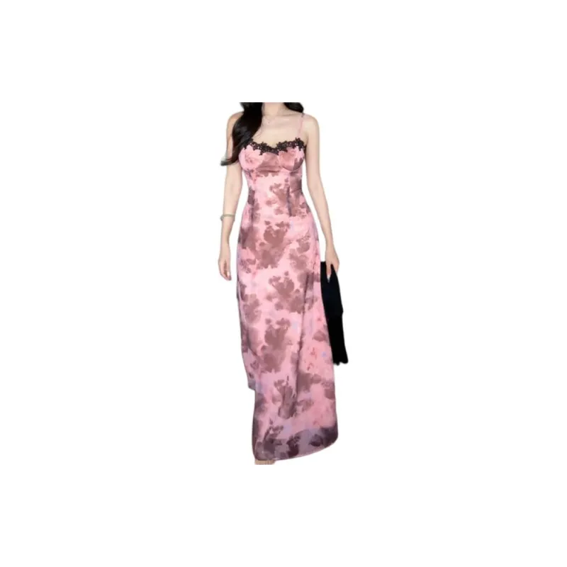 CHANGE SHE Two Piece Skirt Sets Women's-0