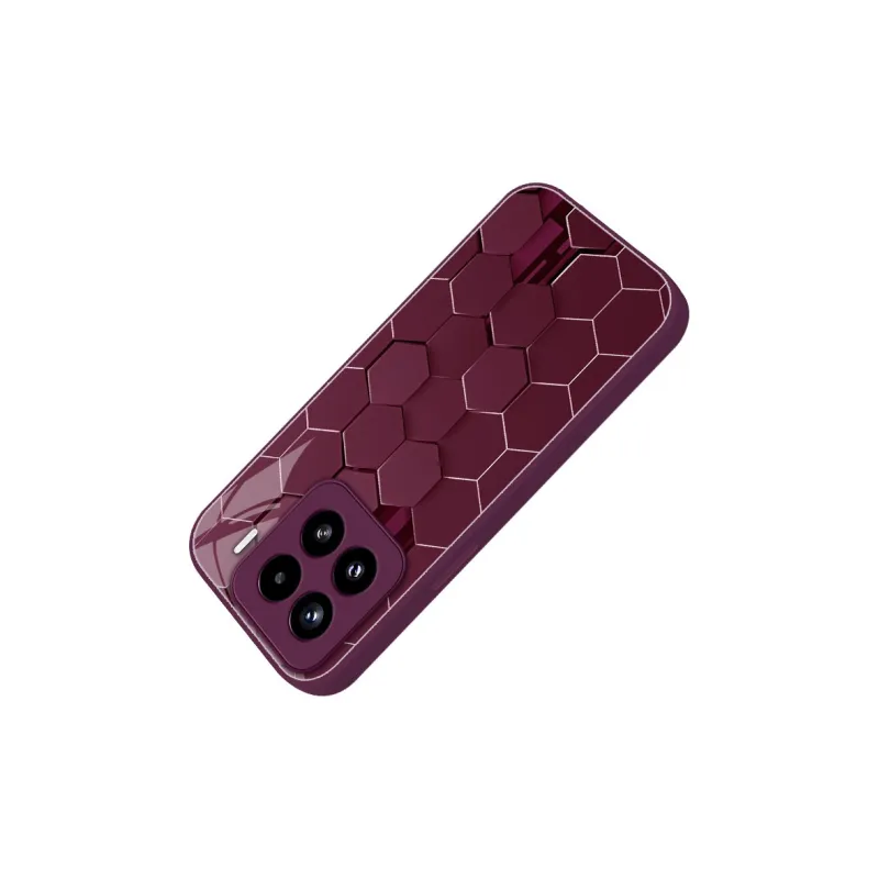 YONGSHI Phone Cases-13