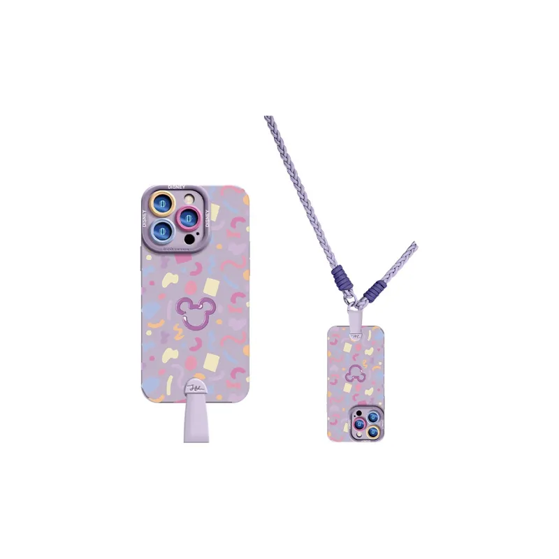 Disney Phone Cases-10