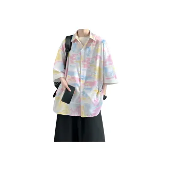JUNGLE PANDA Shirts Unisex