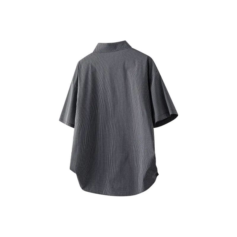 Ang2 Stu Shirts Unisex-11