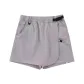 Gray Purple