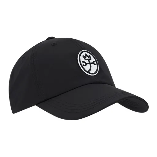 CASTELBAJAC Polyester Baseball Caps Women's-11