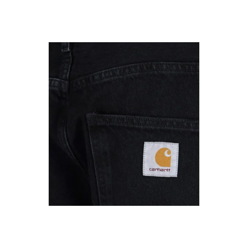 Carhartt WIP Nolan Jeans-3