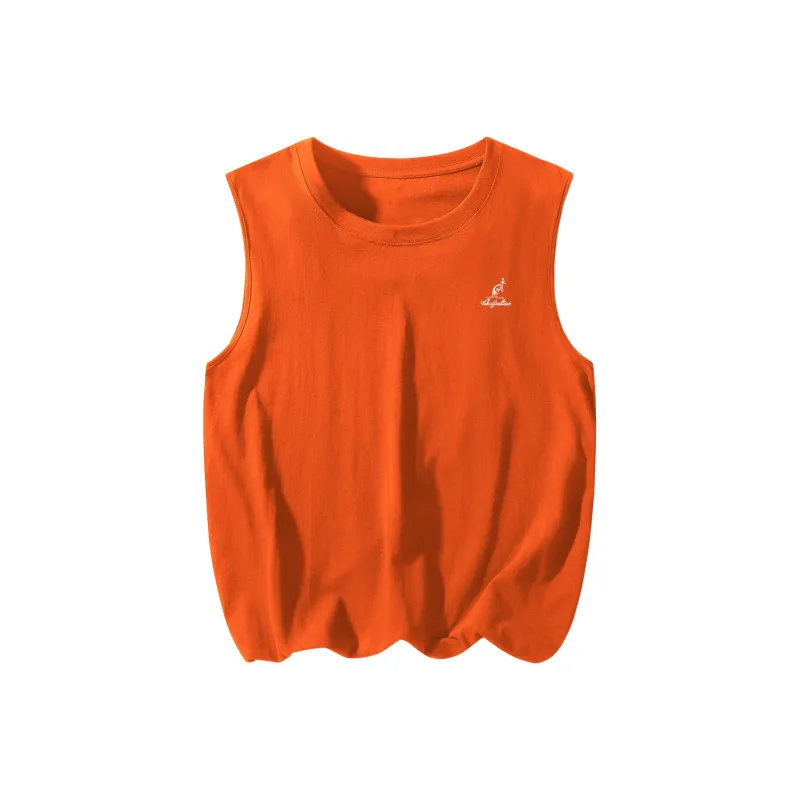 L'ALPINA Tank Tops Unisex-19