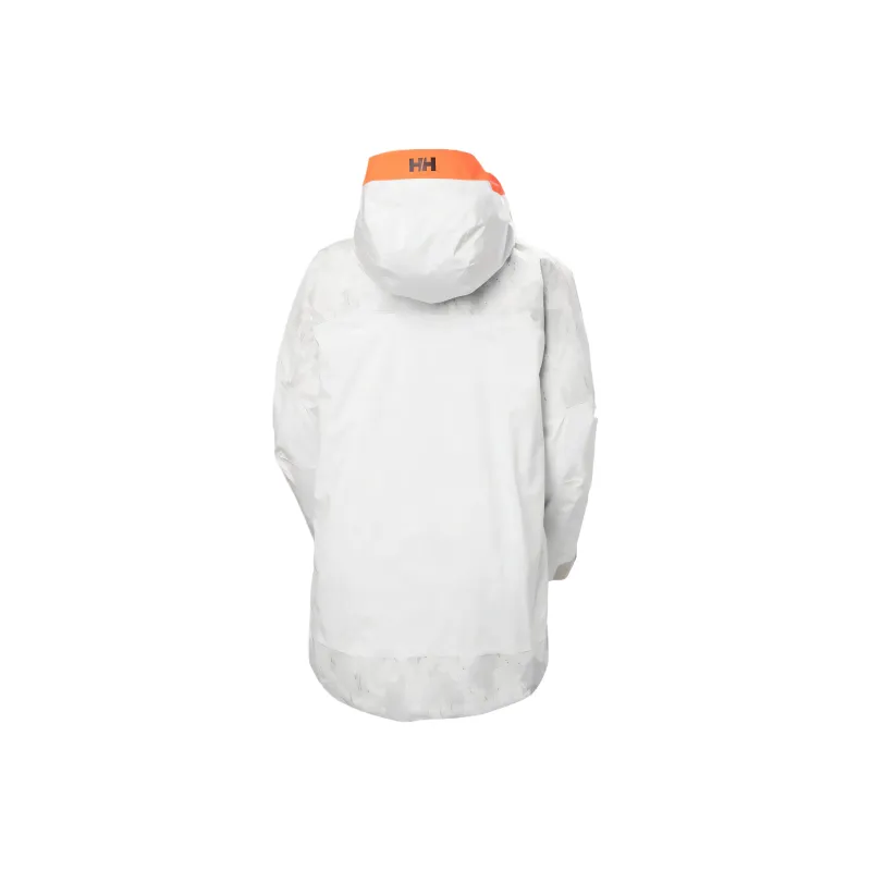 HELLY HANSEN Ski Jacket Women's-1