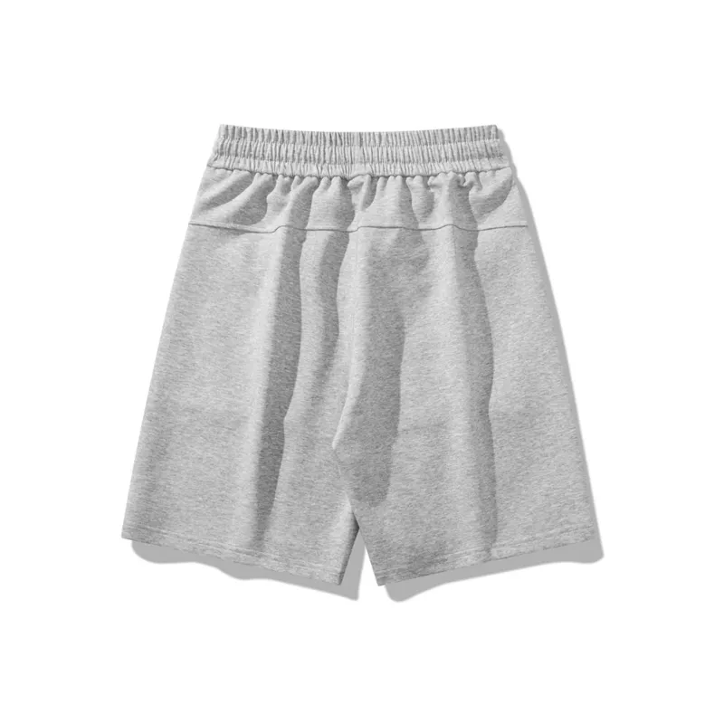 OPMO Casual Shorts Unisex-6