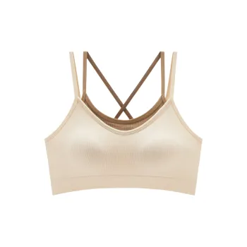 GOSO Women's Bras