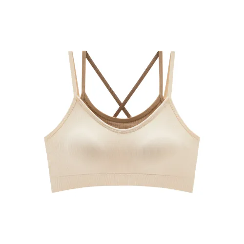 GOSO Women's Bras