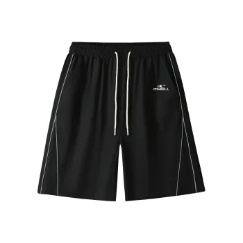 O'Neill Casual Shorts Unisex