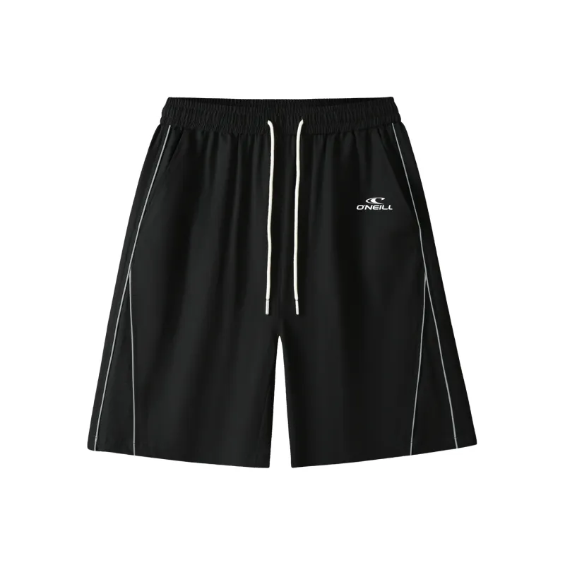 O'Neill Casual Shorts Unisex-0