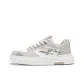 YC88765 Khaki[Refreshing Breathable]