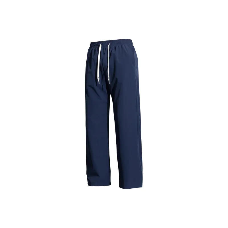 Colorful Creations Casual Pants Unisex-6