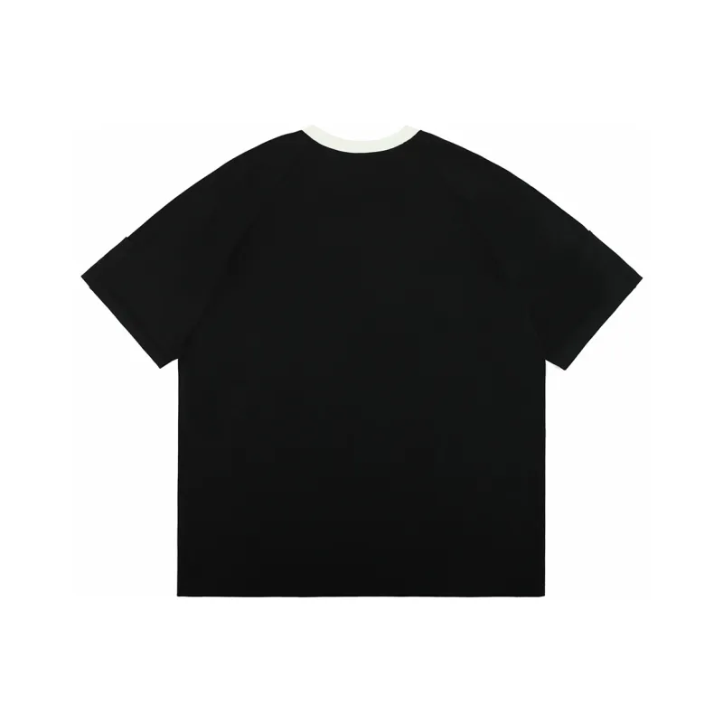 BEETLE TOWN T Shirts Unisex-1