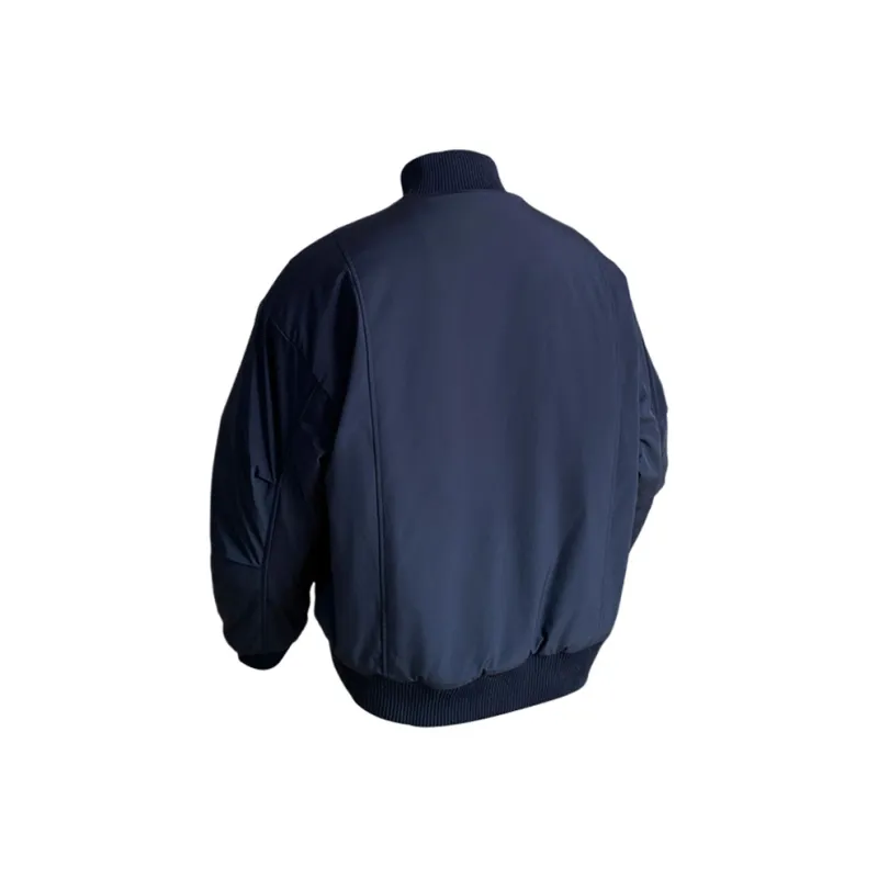 SUNSETMONENT Jackets & Coats Unisex-13