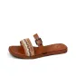 25 Brown