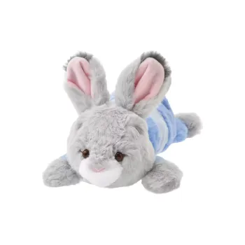 Disney x DISNEYLAND Judy Zootopia Pencil Case/pencil Box Tokyo Disney