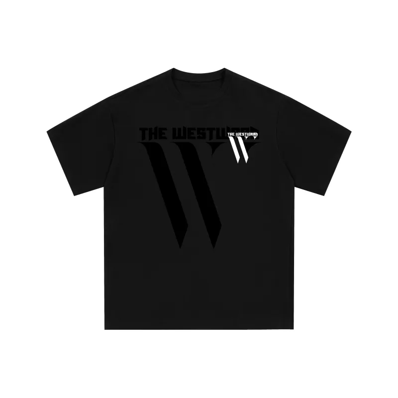 Journey To The West T Shirt Unisex-6