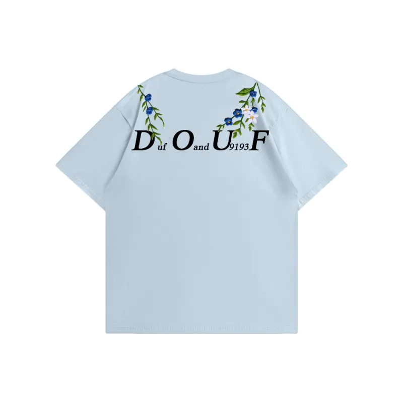 UF9193 T Shirts Unisex-13