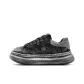 Faded Black
