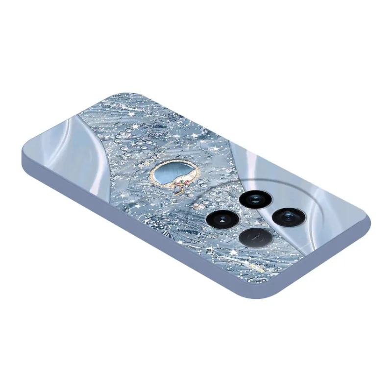 QIANHUA Phone Cases-14