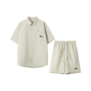 KRISTALIA Casual Suits Women's
