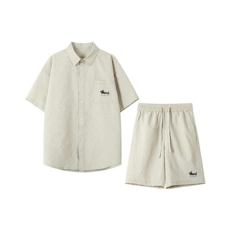 KRISTALIA Casual Suits Women's-0