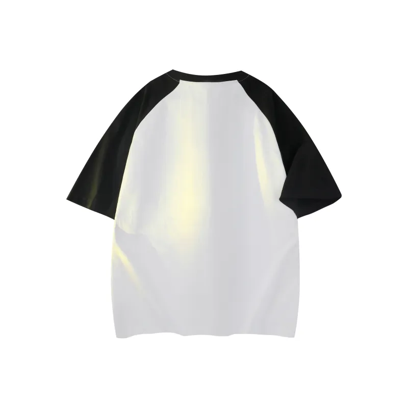 TSMLXLT T Shirts Unisex-1