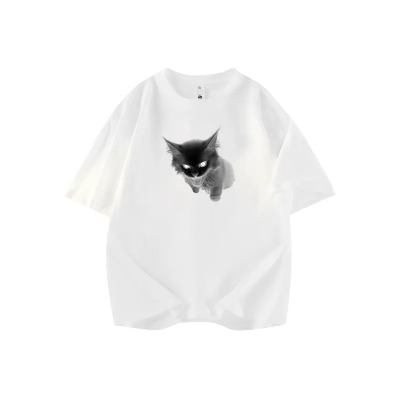 CHARLIE GOLF T Shirts Unisex-4