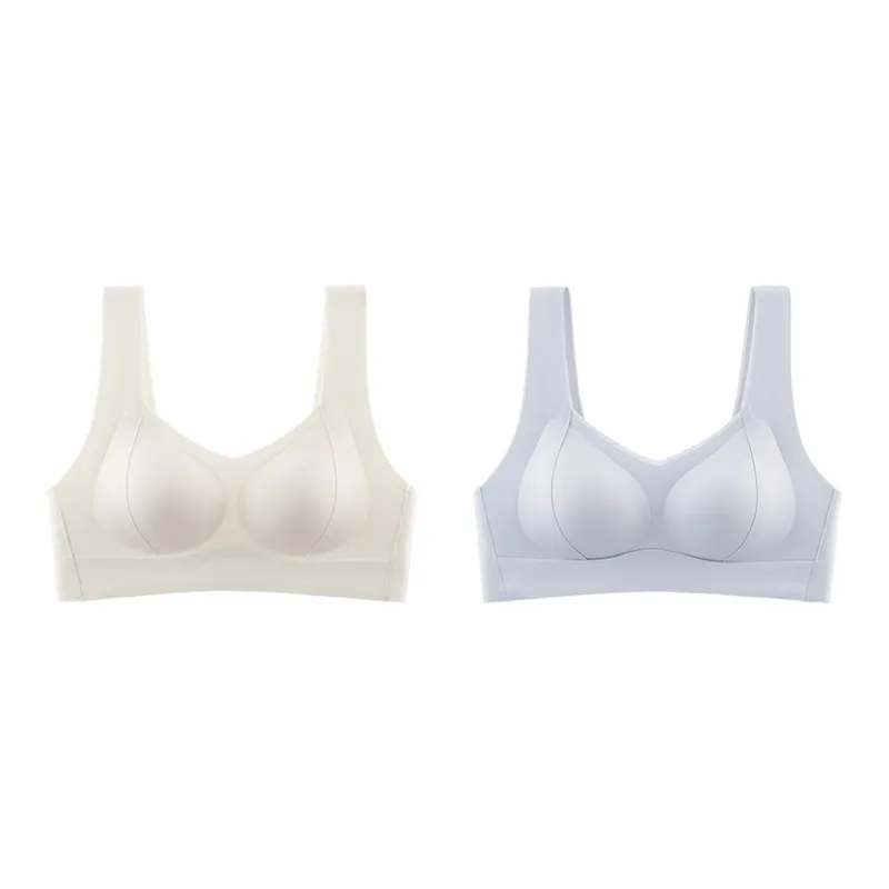 MIIOW Women's Bras-66