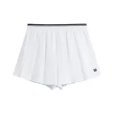 Bright White-WTA