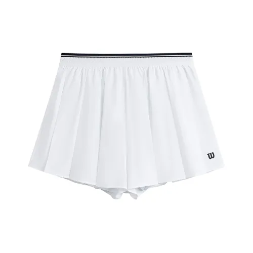 Wilson Sports Shorts Women's