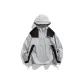 Light Gray