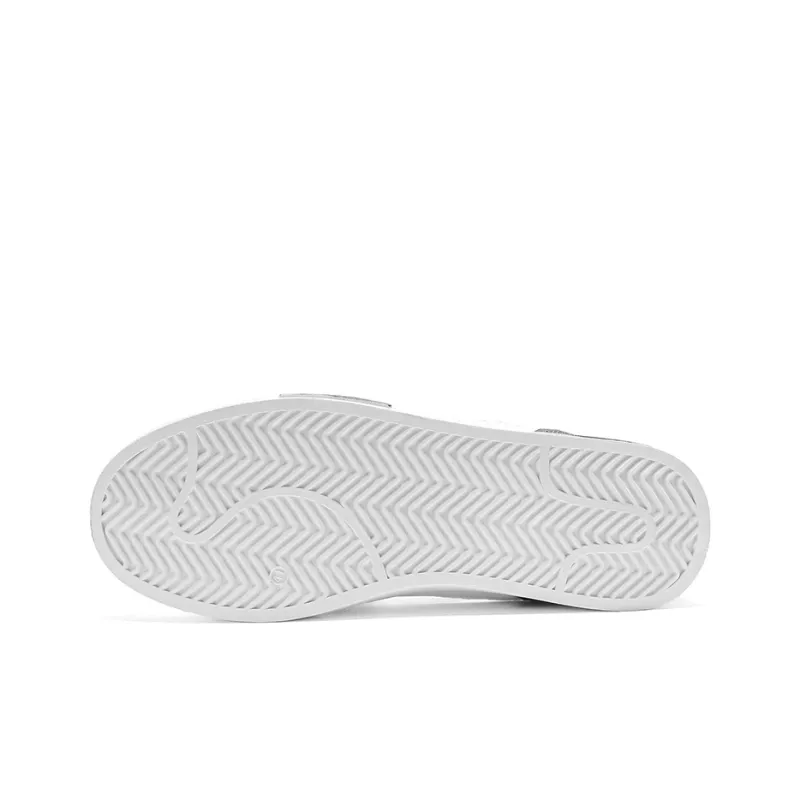 LONGDUIZHANG Running Shoes Men's-9
