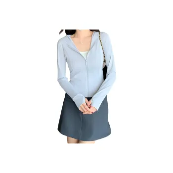 ORIGIN Sun Protection Clothing Women's Pink