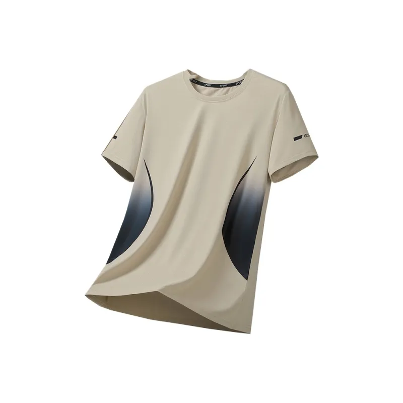 HUMNAT T Shirts Unisex-3