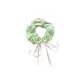Double Webbing Small Intestine Approx. 9cm