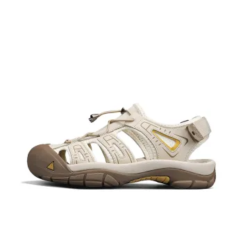 Frank Mully River Trekking Shoes Men's