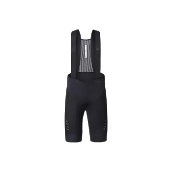 MAAP Cycling Pants Men Black