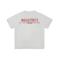 White Heather Gray