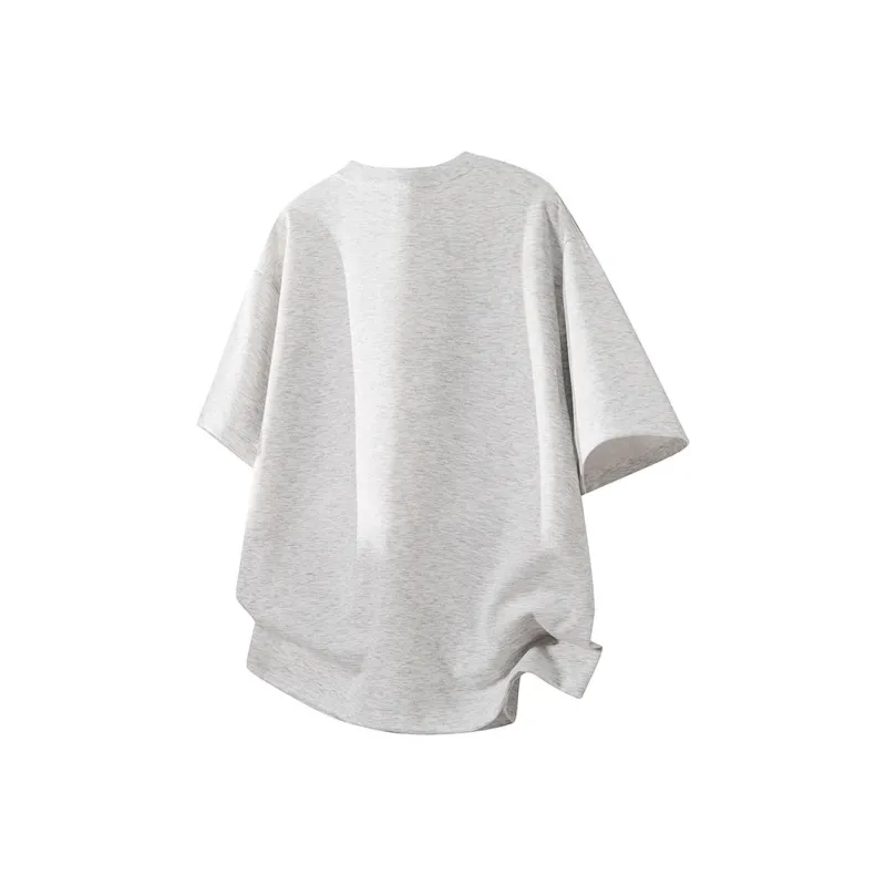 Colorful Creations T Shirt Unisex-5