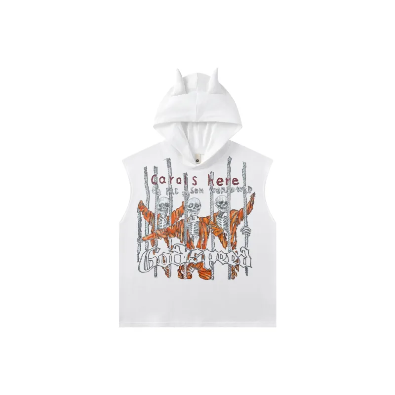 BEAR UNION T Shirts Women's-0