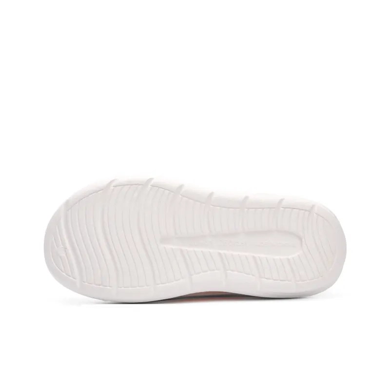 DOUBLE STAR 88 Clogs Unisex-2