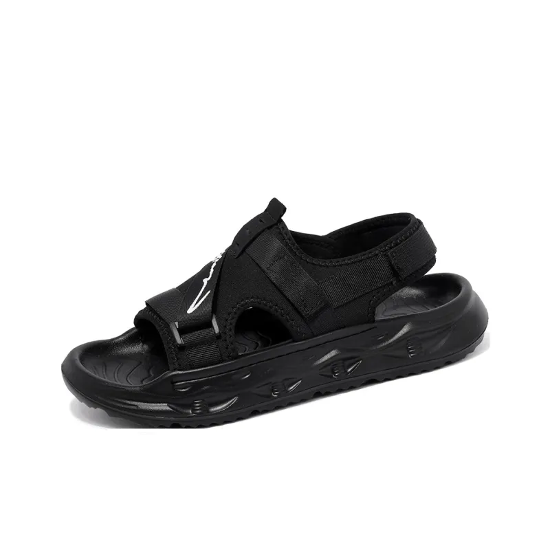 JANE HARLOW Beach Sandals Men's-5