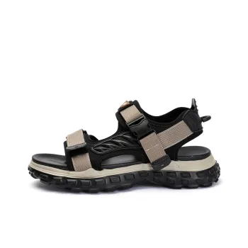 Frank Mully Beach Sandals Men's