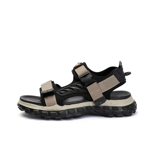 Frank Mully Beach Sandals Men's