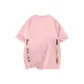 Pink[100% cotton Heavyweight]