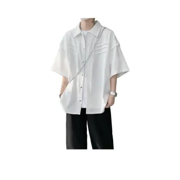 ACUOD BY CHANU Shirts Unisex
